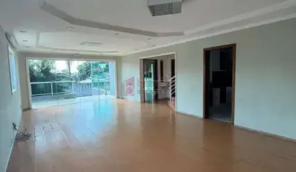 CASA PARA LOCAÇÃO, BAIRRO JARDIM BRASIL, JUNDIAÍ