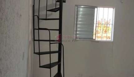 CASA (SOBRADO) PARA LOCAÇÃO, NO BAIRRO IVOTURUCAIA EM JUNDIAÍ/SP