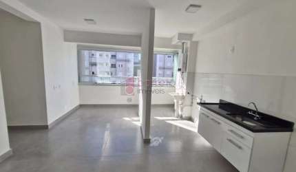 APARTAMENTO PARA LOCAÇÃO, NO CONDOMÍNIO MIRANTE VISTAS DE JUNDIAÍ, NO JARDIM CARLOS GOMES EM JUNDIAÍ/SP