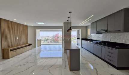APARTAMENTO À VENDA NO CONDOMÍNIO HORIZONTES SERRA DO JAPI - BONFIGLIOLI - JUNDIAÍ/SP