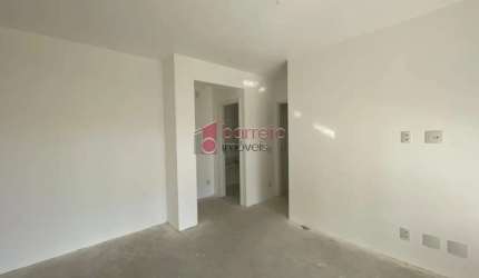 APARTAMENTO PARA VENDA E LOCAÇÃO NO CONDOMÍNIO RESERVA ALTA VISTA - JUNDIAÍ/SP