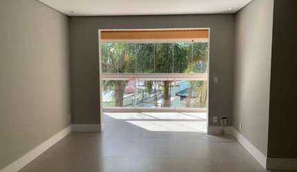 APARTAMENTO PARA VENDA E LOCAÇÃO NO CONDOMÍNIO GARDEN PLACE - JUNDIAÍ/SP