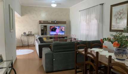 CASA TÉRREA PARA VENDA NO RESIDENCIAL SANTO ANTÔNIO EM ITUPEVA/SP
