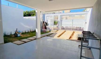 CASA PARA LOCAÇÃO NO BAIRRO HORTO SANTO ANTÔNIO - JUNDIAÍ/SP
