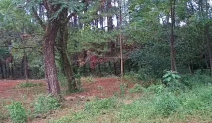 TERRENO PARA LOCAÇÃO NO JUNDIAÍ MIRIM - JUNDIAÍ/SP