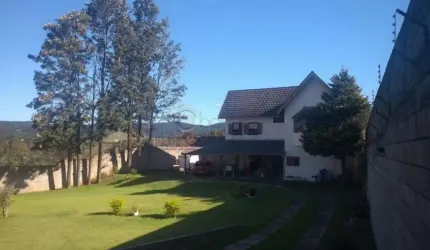 LINDA SOBRADO A VENDA NO BAIRRO JARDIM NOVO MUNDO / PARQUE QUINTA DA BOA VISTA EM JUNDIAI/SP