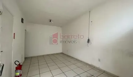 Comercial Sala Comercial sem cond em Jundiaí