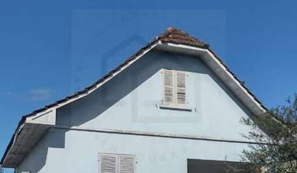 CASA COMERCIAL, O PONTO PERFEITO PARA SEU NEGÓCIO