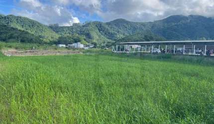 AMPLO TERRENO DE 1.338,95m² NO AIMORÉ