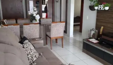 OPORTUNIDADE DE APARTAMENTO DE 2 DORMITÓRIOS