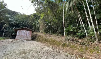 TERRENO DE 3519m² NO BAIRRO SÃO PEDRO EM GUABIRUBA