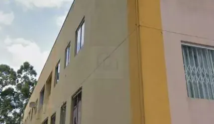 ACONCHEGANTE APARTAMENTO DE 2 DORMITÓRIOS
