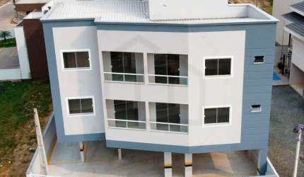STUDIO A 100 METROS DA FACUDADE UNIFEBE