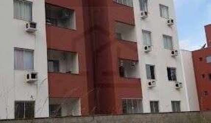 OPORTUNIDADE DE APARTAMENTO DE 2 DORMITÓRIOS