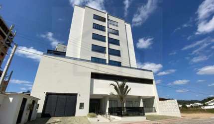 LINDO APARTAMENTO DE 3 DORMITÓRIOS SENDO 1 SUÍTE