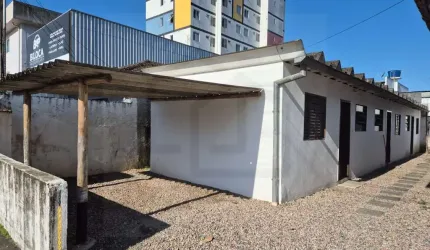 INCRÍVEL OPORTUNIDADE PARA INVESTIR