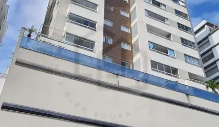 ESPETACULAR APARTAMENTO DE 3 DORMITÓRIOS SENDO 1 SUÍTE