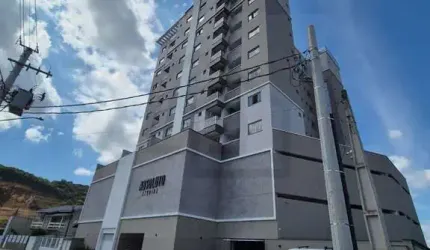 LINDO APARTAMENTO DE 1 DORMITÓRIO
