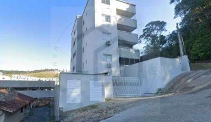 ENCANTADOR APARTAMENTO DE 2 DORMITÓRIOS