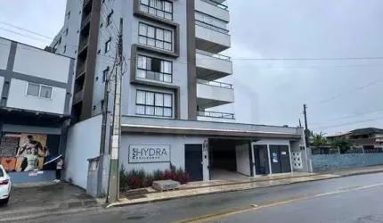 LINDO APARTAMENTO DE 3 DORMITÓRIOS SENDO 1 SUÍTE