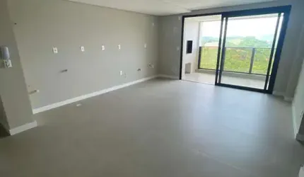 Apartamento à venda no bairro Praia Brava - Itajaí/SC