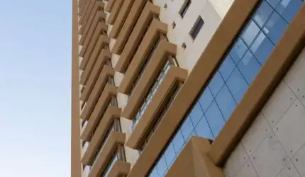 Apartamento à venda no bairro Centro - Balneário Camboriú/SC