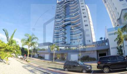 BELO E MOBILIADO APARTAMENTO DE 2 DORMITÓRIOS SENDO 1 SUÍTE