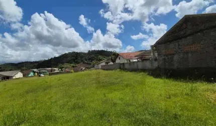 TERRENO 100% PLANO E FIRME DE 3.253,50m²