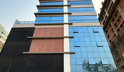 Apartamento à venda no bairro Perequê - Porto Belo/SC