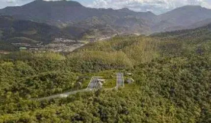 CONSTRUÇÃO DOS SEUS SONHOS EM 437,76M² DE TERRENO PLANO