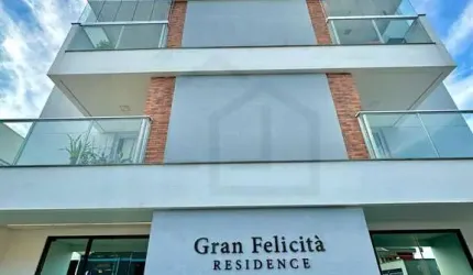 EXCELENTE APARTAMENTO MOBILIADO DE 2 SUÍTES