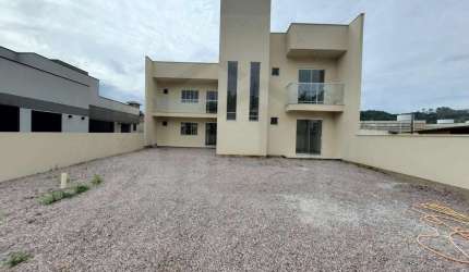 APARTAMENTO PARA ALUGUEL NO BAIRRO STA. TEREZINHA PRÓXIMO A UNIFEBE