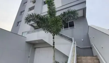 MOBILIADO BEM LOCALIZADO,3 DORMITÓRIOS(SENDO UMA SUÍTE)