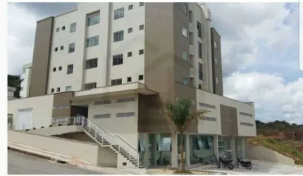 APARTAMENTO DE 149M² NO BAIRRO SOUZA CRUZ