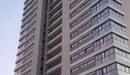 APARTAMENTO DE ALTO PADRÃO DE 180m² COM 3 SUÍTES