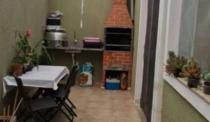 Casas para venda em Atibaia no bairro Jardim Paulista