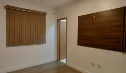 Casas para venda em Atibaia no bairro Jardim Colonial