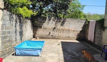 Casas para venda em Atibaia no bairro Cerejeiras