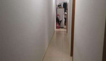 Casas para venda em Atibaia no bairro Alvinópolis