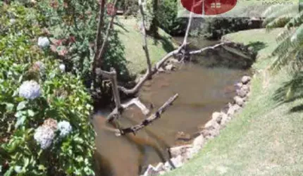 Fazendas para venda em Bom Jesus dos Perdões no bairro Não Especificado