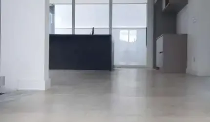 Casas em Condomínio para venda em Atibaia no bairro Nova Gardênia