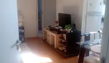 Apartamentos para venda em Atibaia no bairro Jardim Alvinópolis
