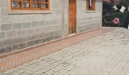 Casas em Condomínio para venda em Bom Jesus dos Perdões no bairro Marfi II
