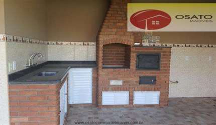 Casas para locação em Bom Jesus dos Perdões no bairro Marfi II