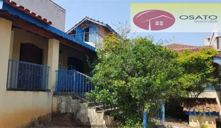 Áreas para Loteamentos para venda em Atibaia no bairro Centro