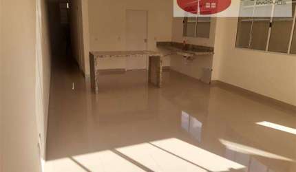 Casas para venda em Atibaia no bairro Jardim do Lago