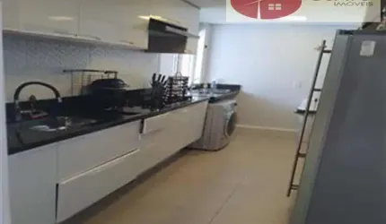 Casas para venda em Atibaia no bairro Jardim Floresta