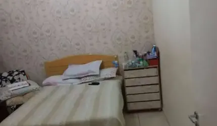 Casas para venda em Bom Jesus dos Perdões no bairro Marfi I