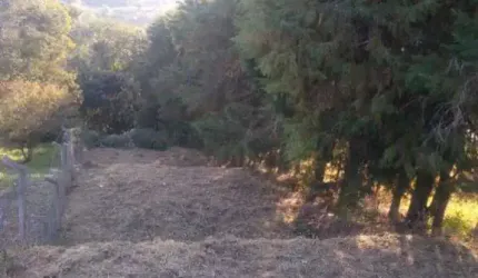 Terrenos para venda em Jarinú no bairro Parque Florença