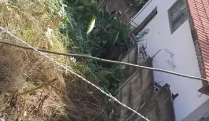Terrenos para venda em Atibaia no bairro Jardim Paulista